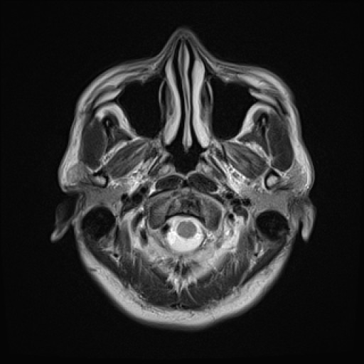 Click on the Serie image to view the images of VILLANUEVA, WILLIAM A.